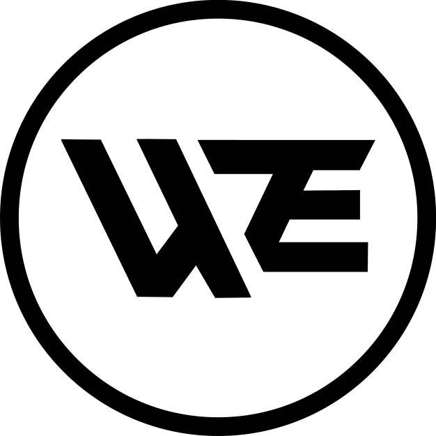 Worksible Logo