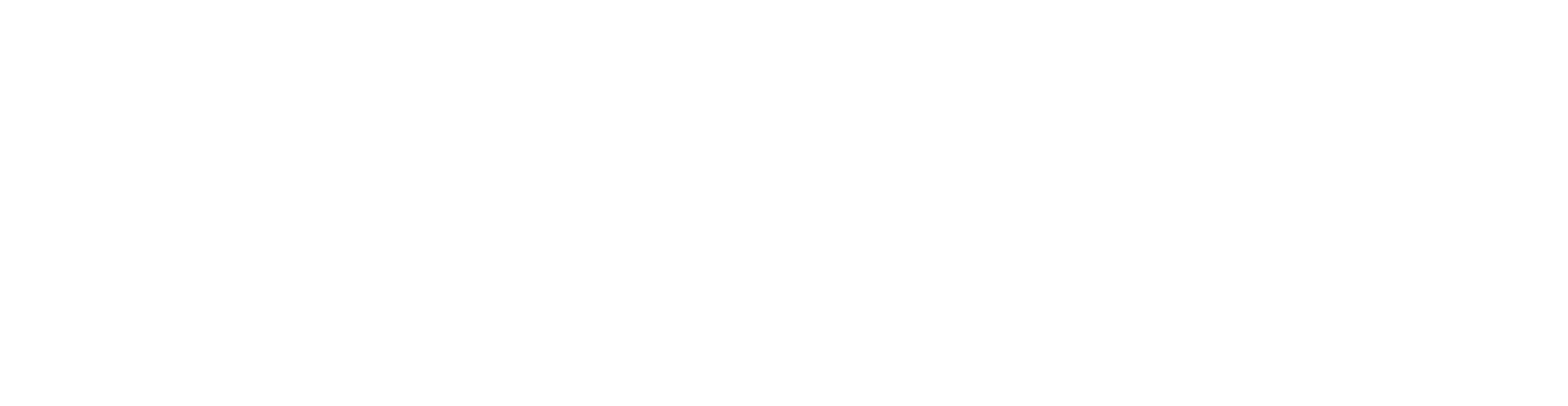 Worksible Logo