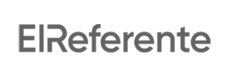 ElReferente Logo