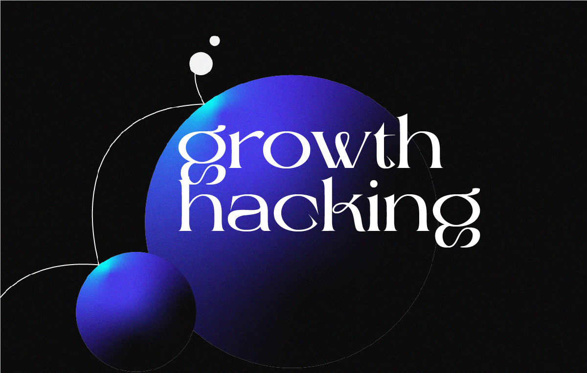 Growth Hacking ¿Qué es y qué herramientas necesitas para conseguirlo?