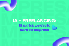 El match perfecto para tu empresa