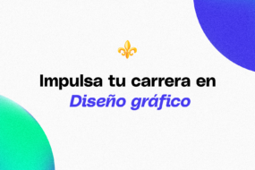 Cursos en diseño gráfico y audiovisual