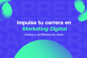 Cursos de marketing digital