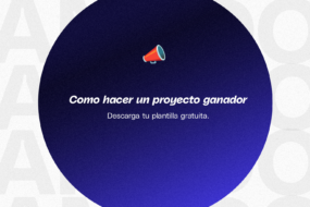 Conecta y destaca con Worksible