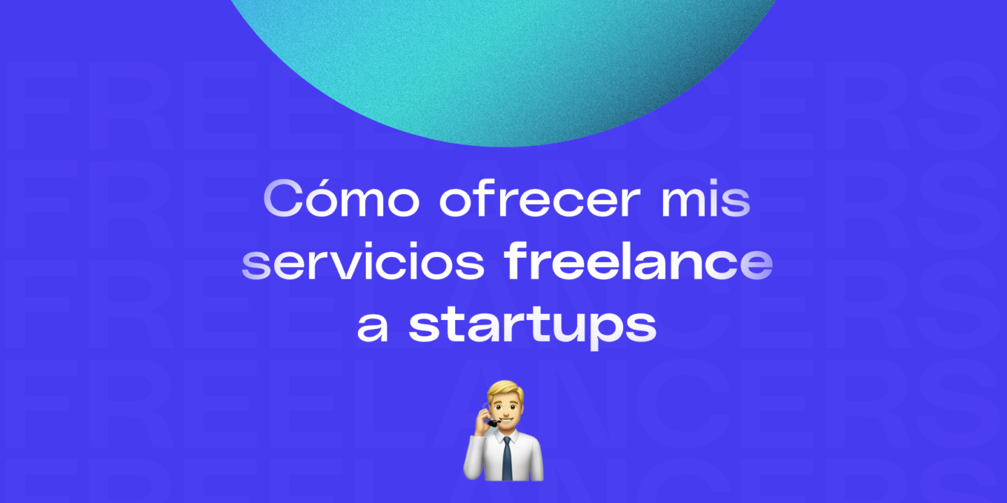 freelancers impulsan el crecimiento