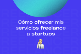 freelancers impulsan el crecimiento