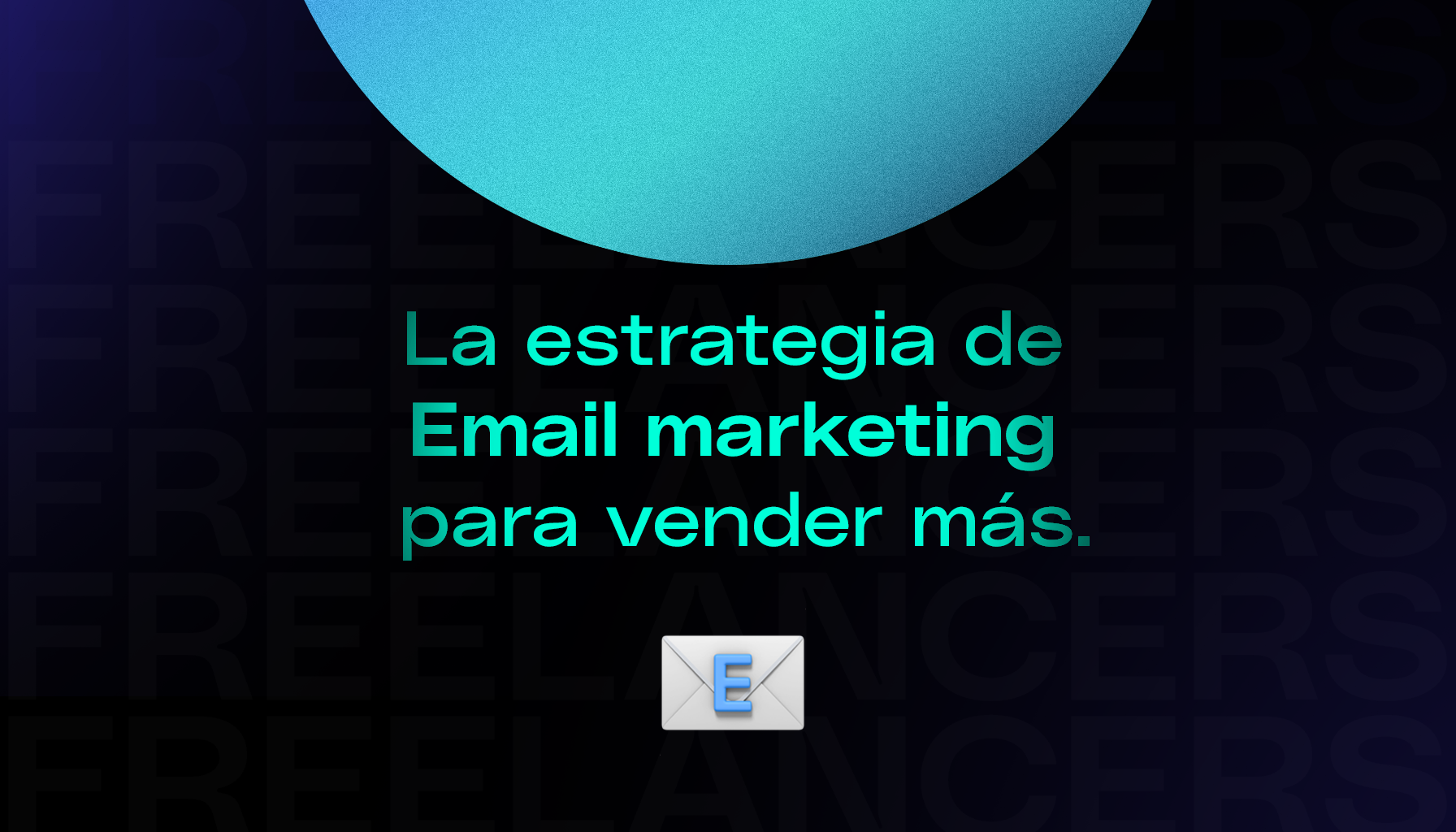 La estrategia de email marketing que te hará generar más ventas